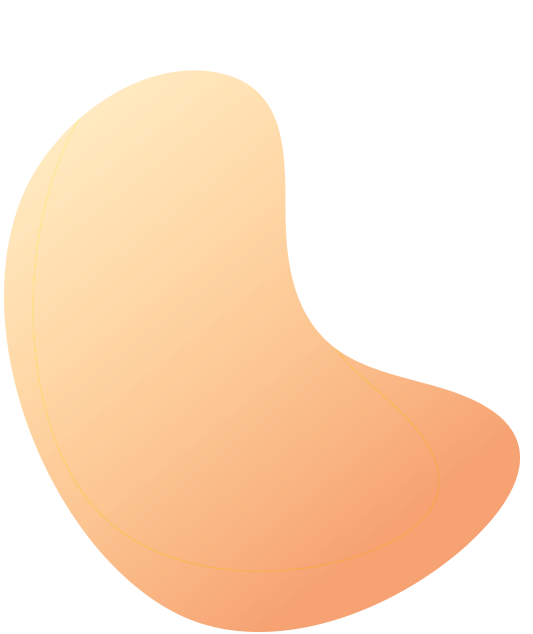 https://mitwebsolutions.com/wp-content/uploads/2020/08/floating_image_04.png