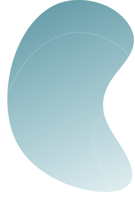 https://mitwebsolutions.com/wp-content/uploads/2020/08/floating_image_05.png