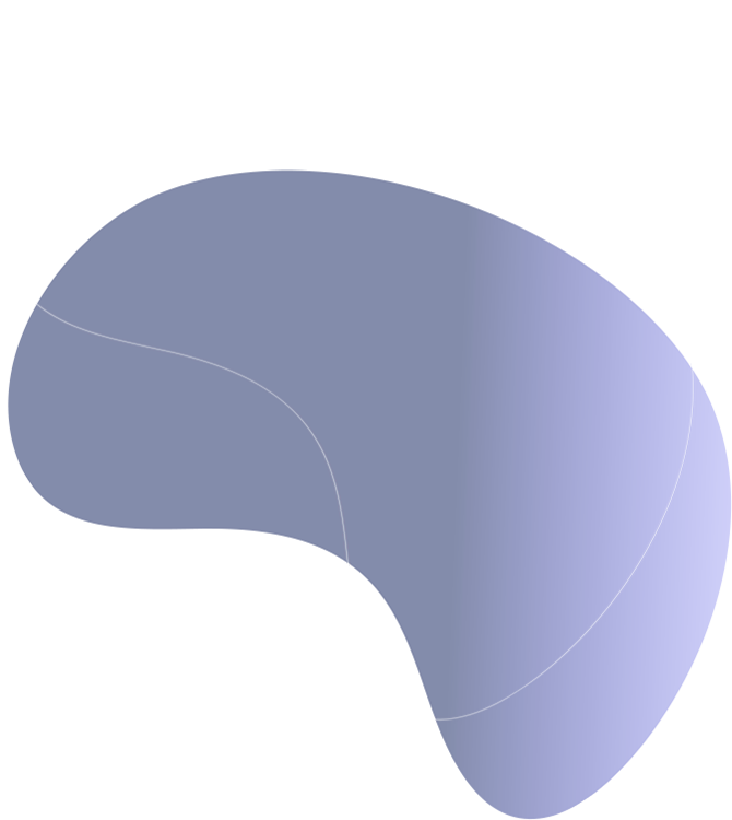 https://mitwebsolutions.com/wp-content/uploads/2020/08/floating_image_06.png