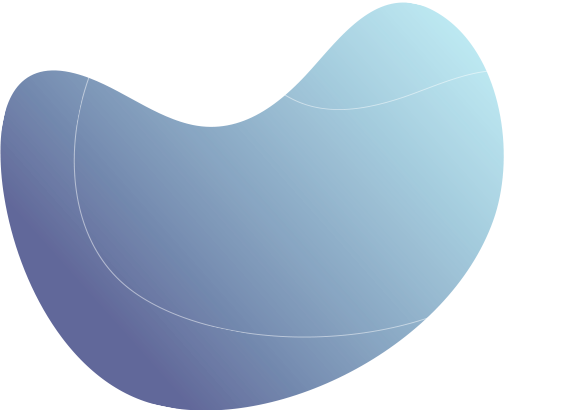 https://mitwebsolutions.com/wp-content/uploads/2020/08/floating_image_07.png