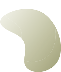 https://mitwebsolutions.com/wp-content/uploads/2020/08/floating_image_08.png