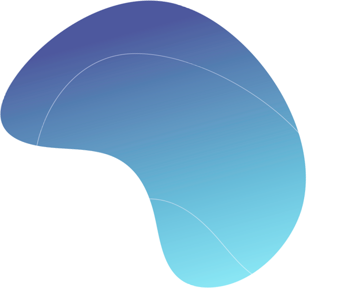 https://mitwebsolutions.com/wp-content/uploads/2020/08/floating_image_09.png