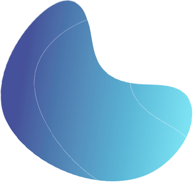 https://mitwebsolutions.com/wp-content/uploads/2020/08/floating_image_10.png