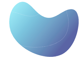https://mitwebsolutions.com/wp-content/uploads/2020/08/floating_image_11.png