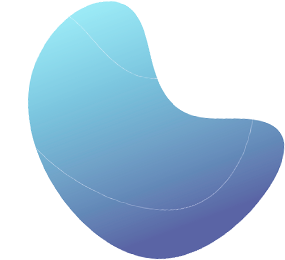 https://mitwebsolutions.com/wp-content/uploads/2020/08/floating_image_12.png