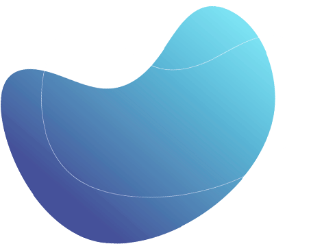 https://mitwebsolutions.com/wp-content/uploads/2020/08/floating_image_14.png