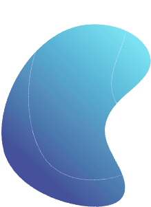 https://mitwebsolutions.com/wp-content/uploads/2020/08/floating_image_15.png