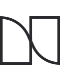 MIT Web Solutions