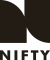 https://mitwebsolutions.com/wp-content/uploads/2020/08/logo_footer_02.png