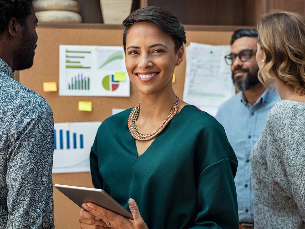 https://mitwebsolutions.com/wp-content/uploads/2020/08/service_02-1280x960.jpg