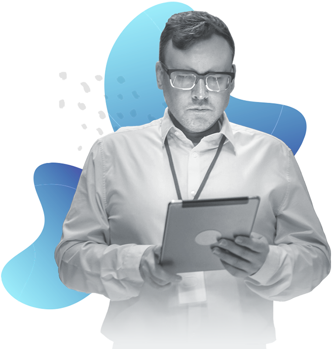 https://mitwebsolutions.com/wp-content/uploads/2020/08/team_01.png