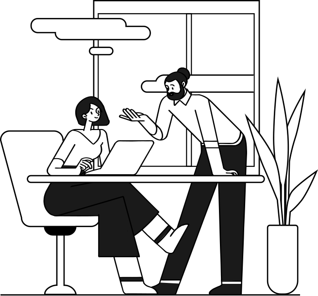 https://mitwebsolutions.com/wp-content/uploads/2020/09/image_illustrations_04.png