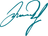 https://mitwebsolutions.com/wp-content/uploads/2020/09/signature.png