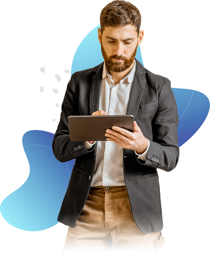 https://mitwebsolutions.com/wp-content/uploads/2020/09/team_02.png