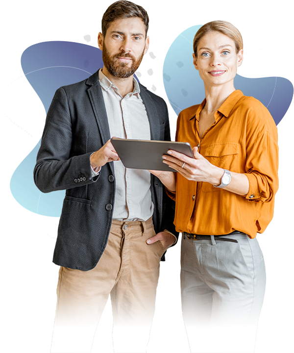https://mitwebsolutions.com/wp-content/uploads/2020/09/team_03.png